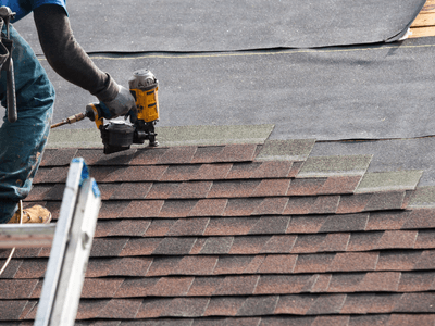 About Siding Replacement LLC Sanford, MI