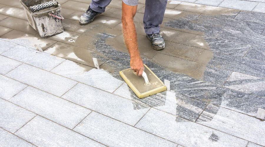Local Siding Services in Sanford, MI